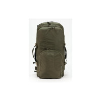 Backpack UTactic Carbine Bag Olive