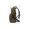 Рюкзак UTactic Carbine Bag Олива