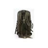 Рюкзак UTactic Carbine Bag Олива