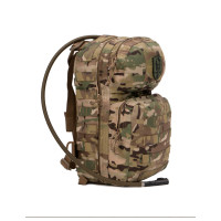 Backpack Hydrator UTactic MAKS 2 Multicam