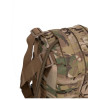 Рюкзак - Гидратор UTactic MAKS 2 Мультикам