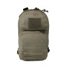 Рюкзак - Гидратор UTactic MAKS 2 Олива