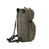 Рюкзак - Гидратор UTactic MAKS 2 Олива