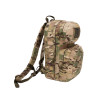Рюкзак - гидратор UTactic MAKS2 URBAN Мультикам