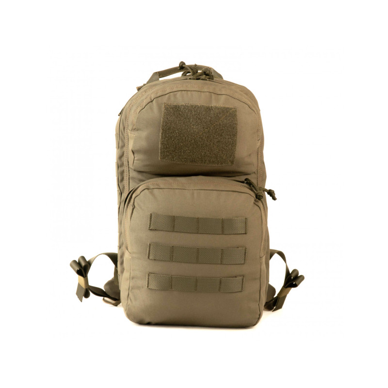 Рюкзак - гидратор UTactic MAKS2 URBAN Олива