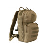 Рюкзак - гидратор UTactic MAKS2 URBAN Олива