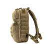 Рюкзак - гидратор UTactic MAKS2 URBAN Олива