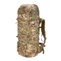 Тактичний рюкзак UTactic Raid 100 Мультикам