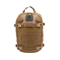 Рюкзак UTactic Alpha G2 Койот