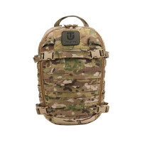 Рюкзак UTactic Alpha G2 Мультикам