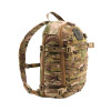 Рюкзак UTactic Alpha G2 Мультикам