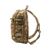 Рюкзак UTactic Alpha G2 Мультикам