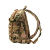 Рюкзак UTactic Alpha G2 Мультикам