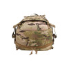 Рюкзак UTactic Alpha G2 Мультикам