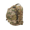Рюкзак UTactic Alpha G2 Мультикам
