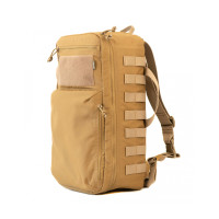 Рюкзак для дрона UTactic DronePack Койот