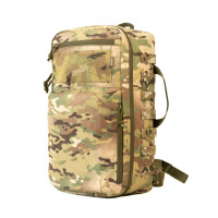 UTactic DronePack Multicam