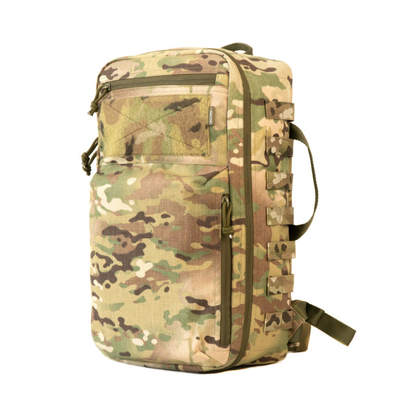 Рюкзак для дрона UTactic DronePack Мультикам