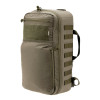 Рюкзак для дрона UTactic DronePack Олива