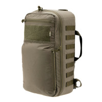 Рюкзак для дрона UTactic DronePack Олива