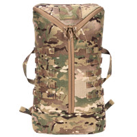 Рюкзак для термінала супутникового звязку UTactic StarLink G2 Мультикам