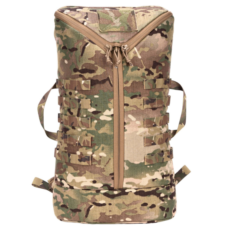 Рюкзак для терминала спутниковой связи UTactic StarLink G2 Мультикам