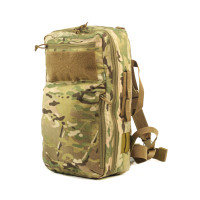Assault Medical Backpack UTactic Animus-Adapt Multicam