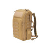 Рюкзак Медпомощи UTactic Animus Plus Койот