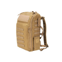 Medical Backpack UTactic Animus Plus Coyote
