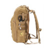 Рюкзак Медпомощи UTactic Animus Plus Койот