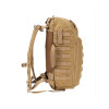 Рюкзак Медпомощи UTactic Animus Plus Койот