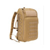 Рюкзак Медпомощи UTactic Animus Plus Койот