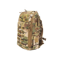 Medical Backpack UTactic Animus Plus Multicam