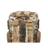 Рюкзак Медпомощи UTactic Animus Plus Мультикам