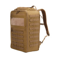 Backpack UTactic Maxi DronePack Coyote 