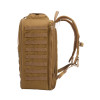 Рюкзак UTactic Maxi DronePack Койот