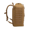 Рюкзак UTactic Maxi DronePack Койот