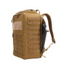 Рюкзак UTactic Maxi DronePack Койот