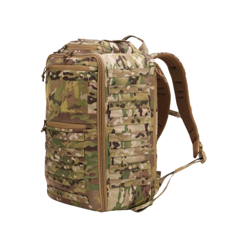 Рюкзак UTactic Maxi DronePack Мультикам