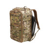 Рюкзак UTactic Maxi DronePack Мультикам