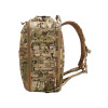 Рюкзак UTactic Maxi DronePack Мультикам