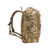 Рюкзак UTactic Maxi DronePack Мультикам