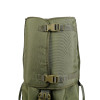 Тактический рюкзак для выстрелов РПГ-7 Олива