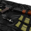 Кейс (чохол) для зброї Kiborg Weapon Case 105х30х10 Піксель