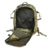 Тактичний штурмовий рюкзак 32л MOLLI Піксель