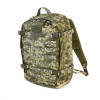 Тактичний штурмовий рюкзак 32л MOLLI Піксель