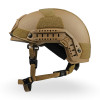 Шолом FAST Eclipse GEN3 Койот