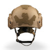 Шолом кевларовий SHC BURAN 3.0 Койот