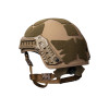 Шолом кевларовий Sestan-Busch BK-ACH-HC Койот