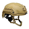 Шлем кевларовый Protection Group Denmark ARCH Койот
